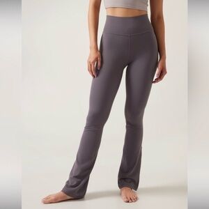 Athleta Transcend Slim Pant
